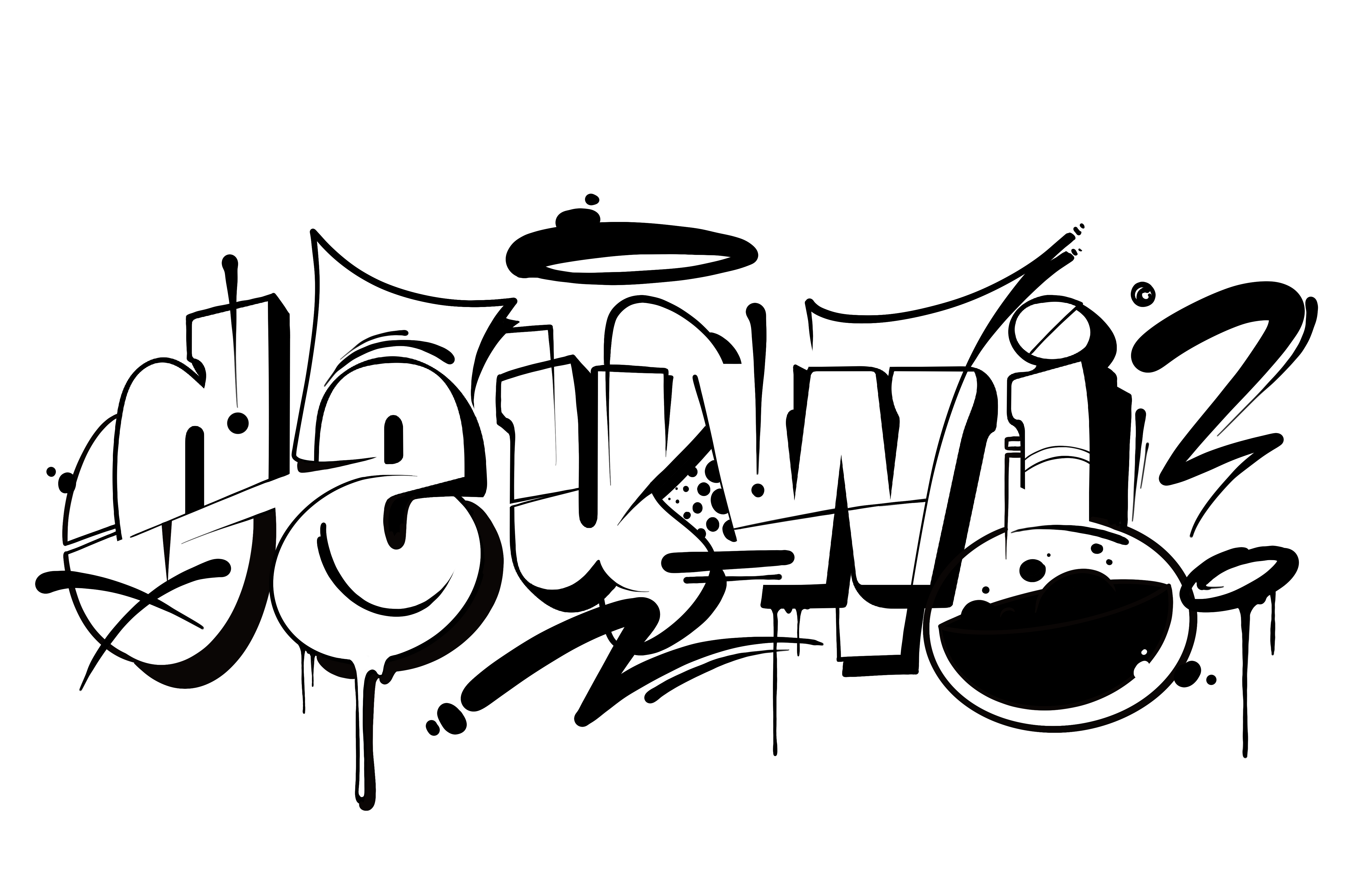 DEUWI YONE WELSCH